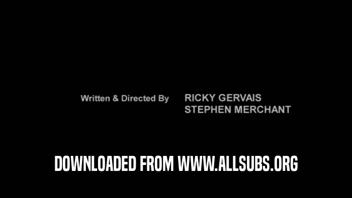 DOWNLOADED FROM WWW.ALLSUBS.ORG  