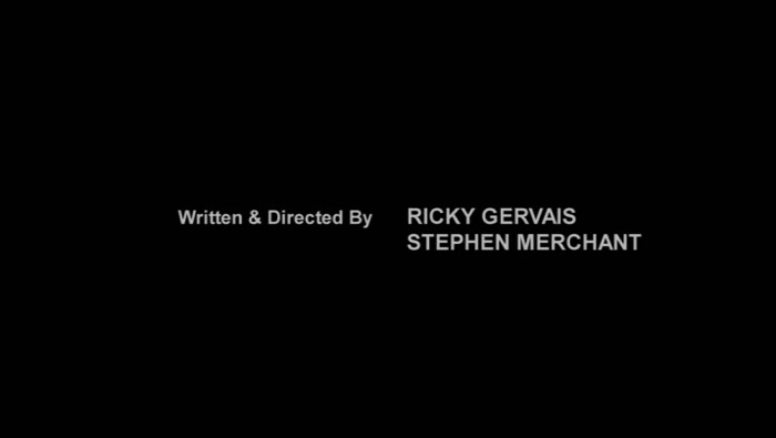 DOWNLOADED FROM WWW.ALLSUBS.ORG  
