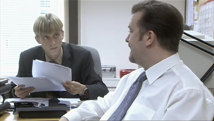 - YOU COULD GET ONE PREGNANT. - I'M NOT GONNA DO THAT! 
