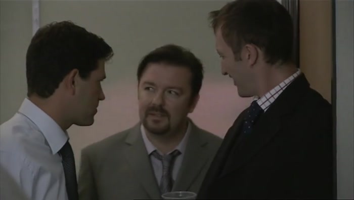 - WELL DONE. LEEDS ARE DOING WELL. - WHAT? 