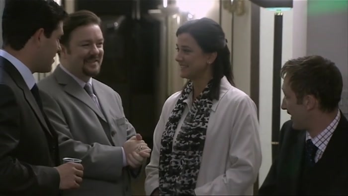 - VODKA? - FINE. 