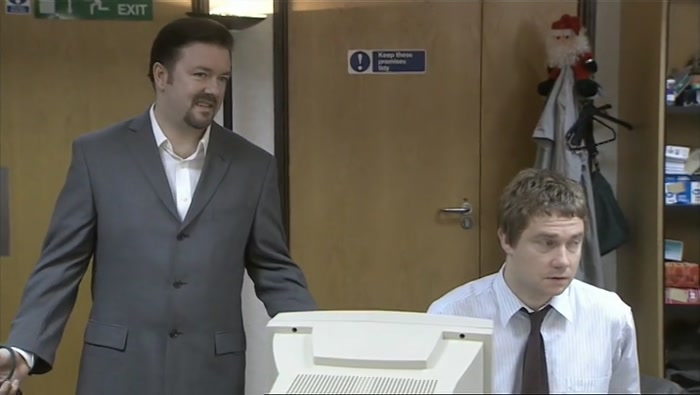 NO ONE WANTS TO HAVE A MEETING WITH YOU OR A DRINK WITH YOU. YOU DON'T EVEN WORK HERE. 