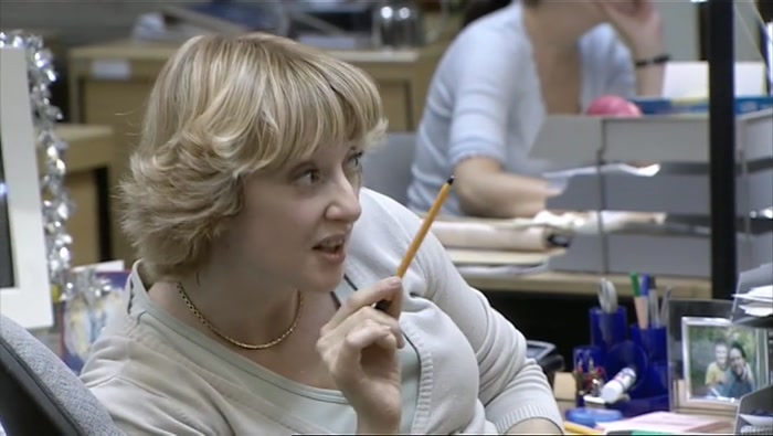 THERE'S NOTHING WORSE THAN AN OLD MUM.  
