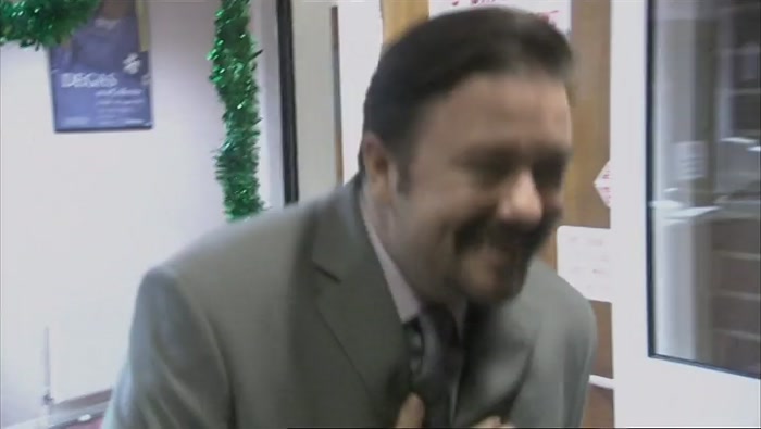 - ALL RIGHT? - YEAH! 