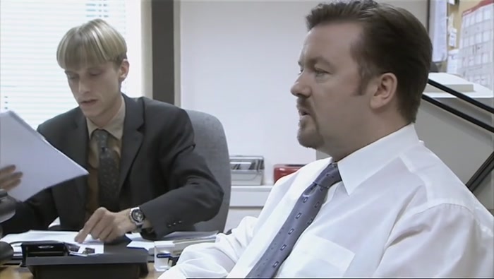 ..SORTING THE LADIES THAT THE AGENCY HAVE SENT ME INTO 