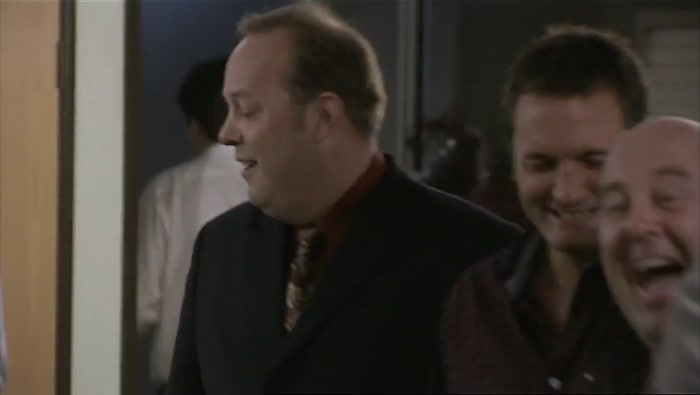 JUST 'CAUSE YOU LET SOME USELESS TOSSER BLOW HIS BEANS UP YOUR MUFF! 