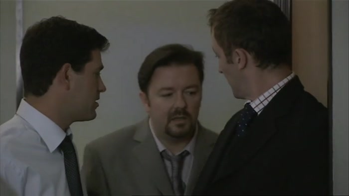 - WELL DONE. LEEDS ARE DOING WELL. - WHAT? 