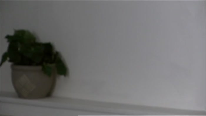 DOWNLOADED FROM WWW.ALLSUBS.ORG  