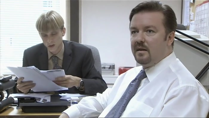 - DO YOU MIND BLACK ONES? - NO! ALL EQUAL. 