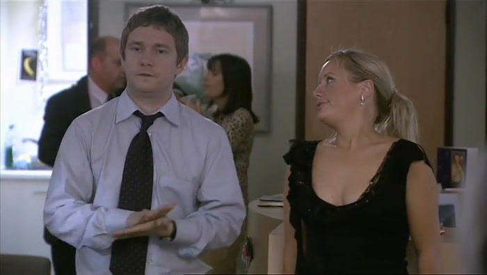 - UNDERSTOOD. - EIGHT-HOUR FLIGHT. 