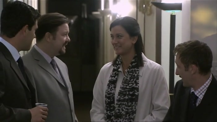 - PINT OF VODKA. - PINT? 