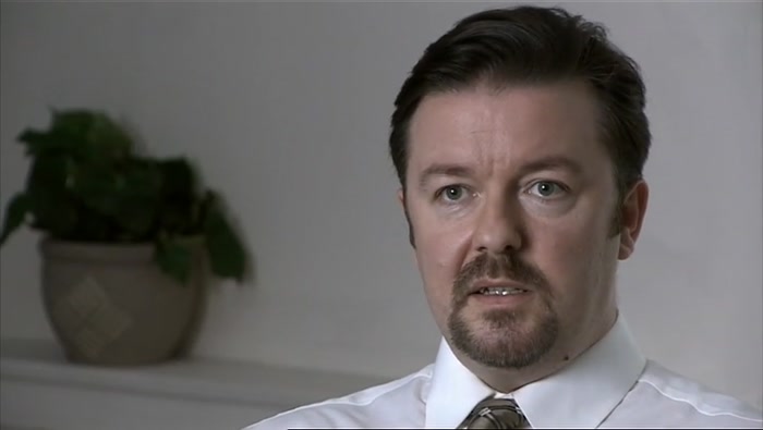HAVE YOU GOT EVERYTHING YOU NEED?  