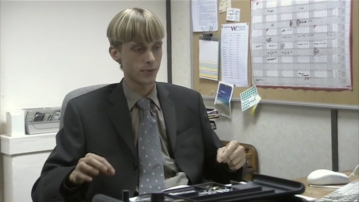 THE UPPER ECHELONS DECIDED THAT ONLY PRESENT EMPLOYEES CAN COME TO THE MEAL. 