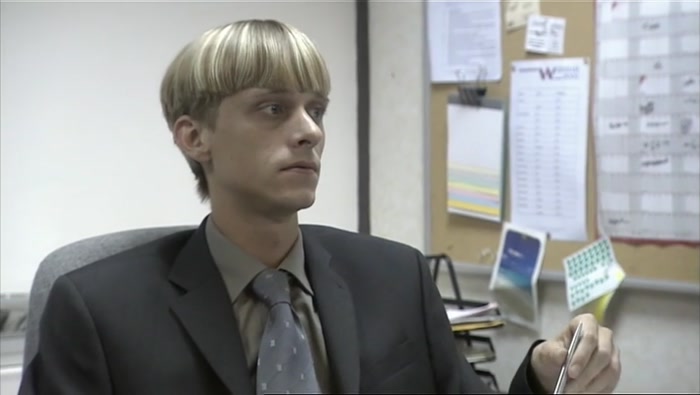 - I CAN STILL BRING A WOMAN TO THIS PARTY? - YEAH, IF YOU CAN FIND ONE. 
