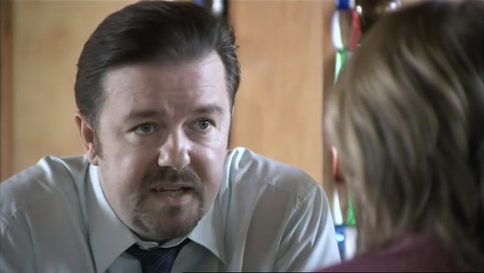 POUND FOR POUND, THERE'S MORE SUGAR IN A LEMON THAN A STRAWBERRY. 