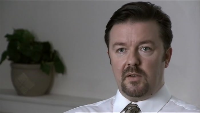 HAVE YOU GOT EVERYTHING YOU NEED?  
