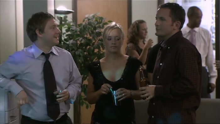 - SHE CAN STILL DO IT IN THE EVENING. - TO MAKE MONEY YOU GOTTA BE GOOD. 