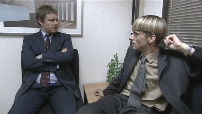 - WHAT RANK ARE YOU? - LIEUTENANT. 