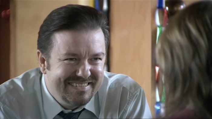 - LOOK IT UP WHEN YOU GET HOME. - IS THAT YOUR PARTY TRICK? 