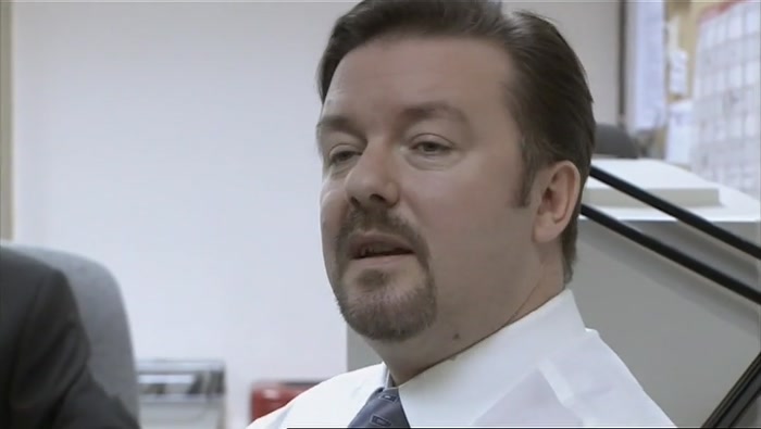 I GET THREE FREE INTRODUCTIONS FOR THE MONEY I'VE ALREADY PAID. 