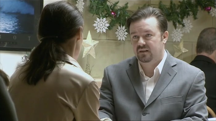 - CAN WE NOT TALK ABOUT BREASTS, FULL STOP? - YEAH. 