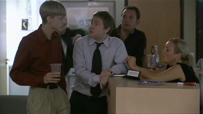 - IMMEDIATELY. - YOU'D PULL HIM OFF? 