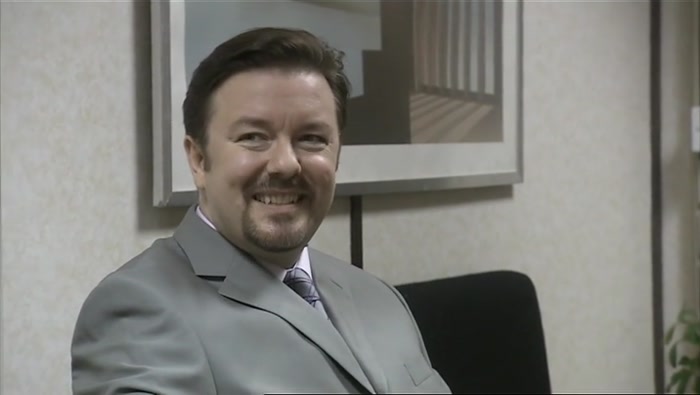YOU WOULDN'T BE ALLOWED IN IF YOU DID TURN UP.  