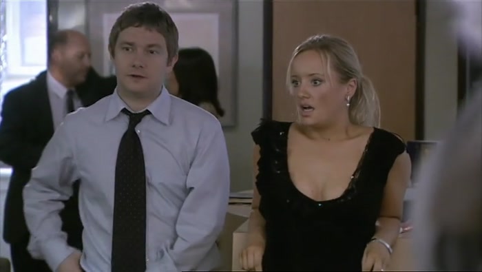 YOU CAN PERSUADE HIM TO STAY FOR A BIT, CAN'T YOU?  