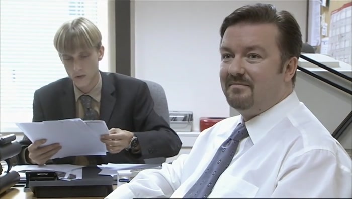 - YOU COULD GET ONE PREGNANT. - I'M NOT GONNA DO THAT! 