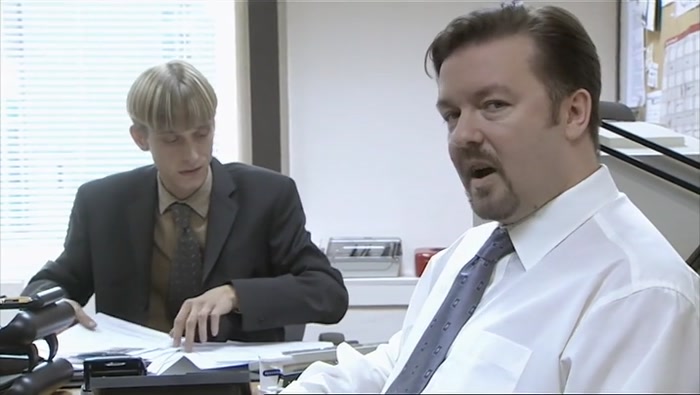 - IT COULD HAVE BEEN TAKEN WHEN SHE WAS 30. - THEY SHOULD HAVE A COPY OF TODAY'S PAPER. 