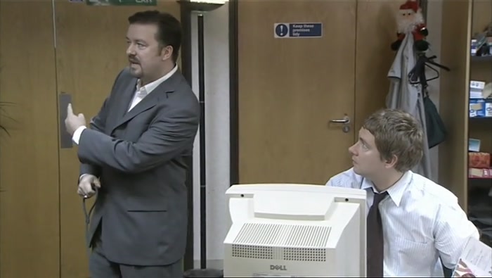 BY THE POWERS THAT BE THAT DEEM I UNDERMINE THE REGIME, 'CAUSE THEY'RE SCARED. 