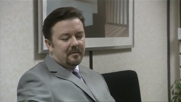 YEAH. I'M NOT WORRIED ABOUT THAT. I DON'T WANT THE MEAL. 