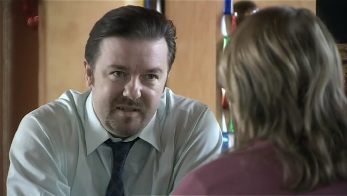 - ALL THE BIG ONES. ALL THE BIG NAMES. - I LOVE GRIEG. 