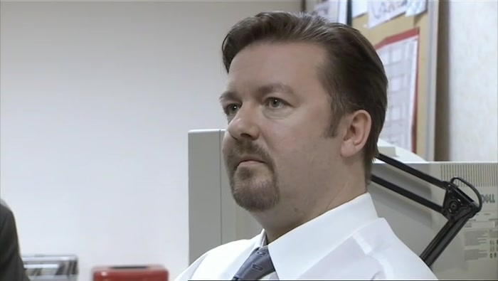 - STILL BRINGING A LADY FRIEND TO THE PARTY? - YEP. 