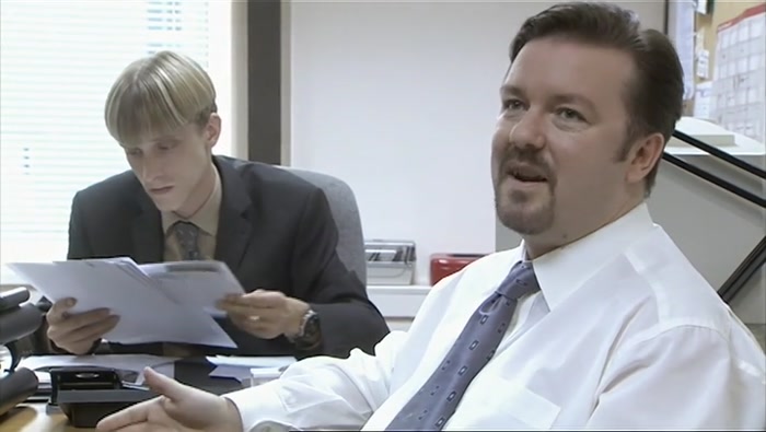 - YOU COULD GET ONE PREGNANT. - I'M NOT GONNA DO THAT! 