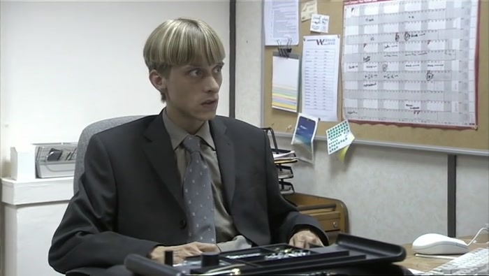 - WHAT TIME DOES THE MEAL FINISH? - 9, 9.30. 