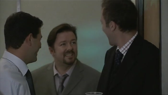 CHRIS, WHY DON'T YOU FUCK OFF?  