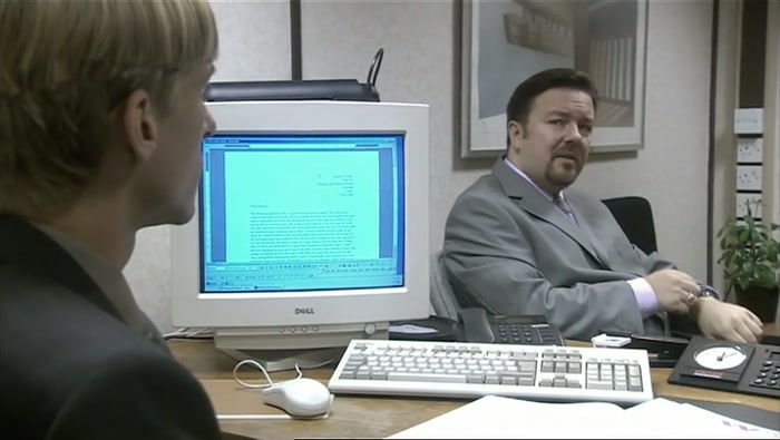 9.30? WHAT AM I GONNA DO FOR THREE HOURS?  