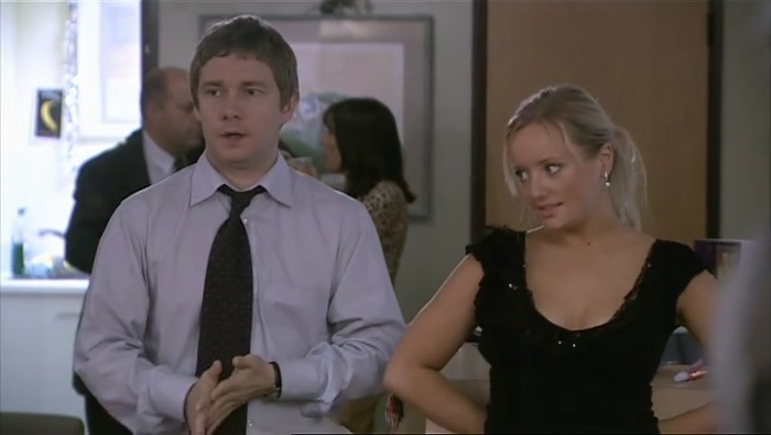 - IS IT EIGHT HOURS? - IT IS. 