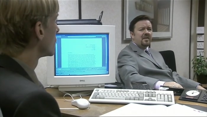 9.30? WHAT AM I GONNA DO FOR THREE HOURS?  