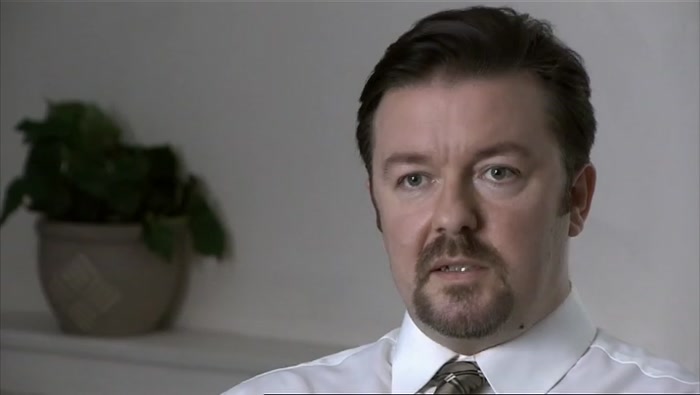 HAVE YOU GOT EVERYTHING YOU NEED?  