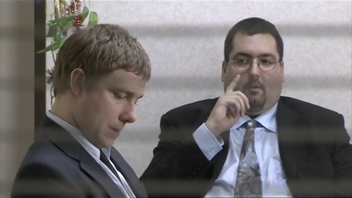 - BUT WOMEN GET TURNED ON BY WHAT THEY HEAR. - RIGHT. 