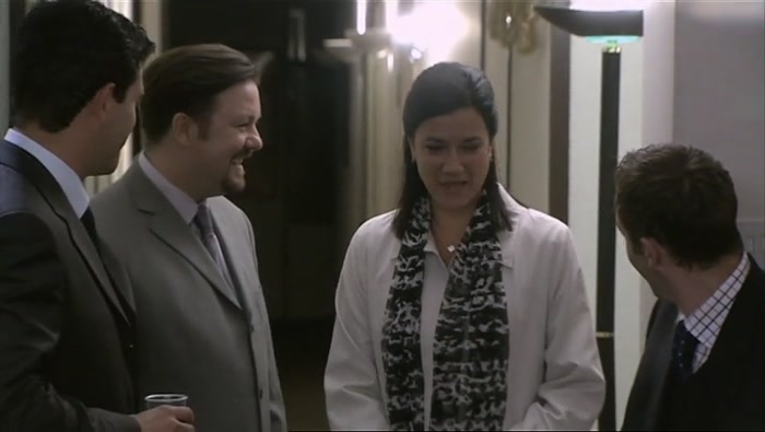 YEAH. LET'S GET YOU SOME ALCOHOL, SHALL WE? WHAT DO YOU FANCY? WINE? BEER? 
