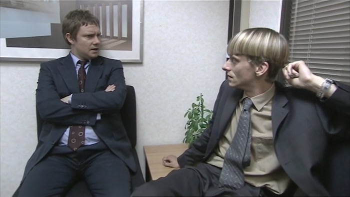 - WHAT RANK ARE YOU? - LIEUTENANT. 