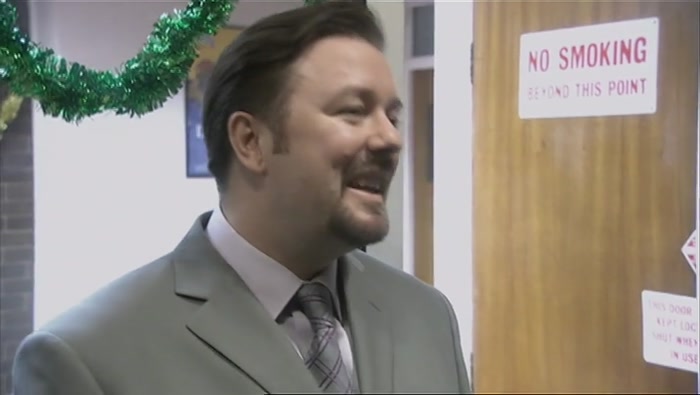 - ALL RIGHT? - YEAH! 