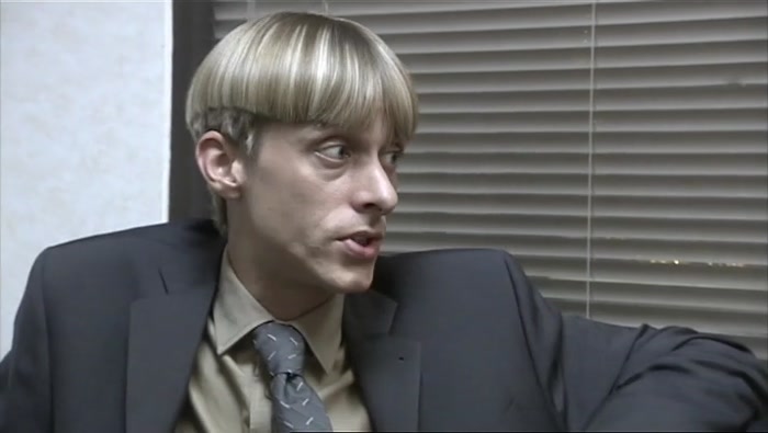 PRACTICALLY THINKING. MOVING ON. GOOD. YOU'RE NO SPRING CHICKEN. 