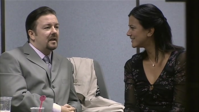 - THE TIME I HEADBUTTED SOMEONE. - HEADBUTTED SOMEONE? 
