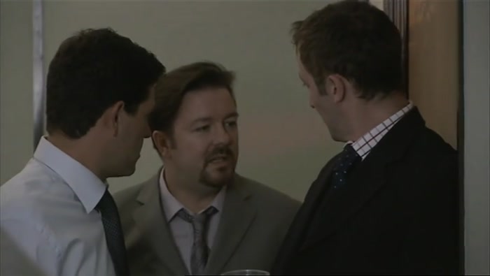 - WELL DONE. LEEDS ARE DOING WELL. - WHAT? 