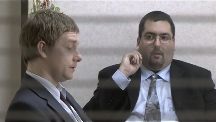 - BUT WOMEN GET TURNED ON BY WHAT THEY HEAR. - RIGHT. 