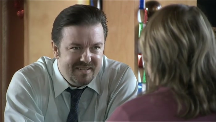 - ALL THE BIG ONES. ALL THE BIG NAMES. - I LOVE GRIEG. 